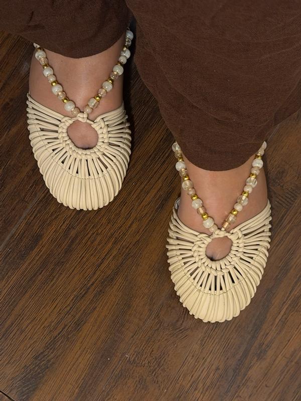 Customer photo for "So obsessed with these!!!"