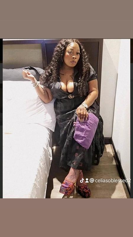 Review Thumbnail Image 0 265342755