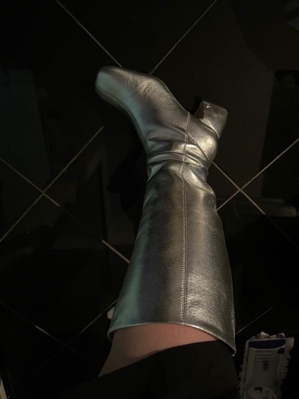 Review Thumbnail Image 2 320802156