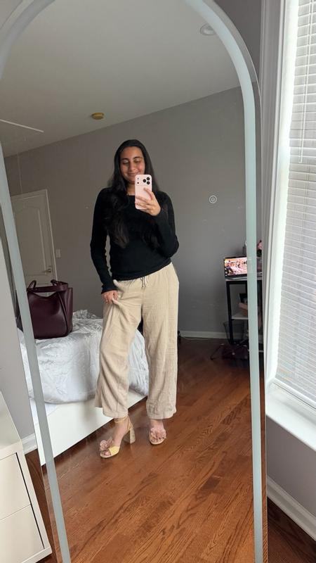 Review Thumbnail Image 2 384748725