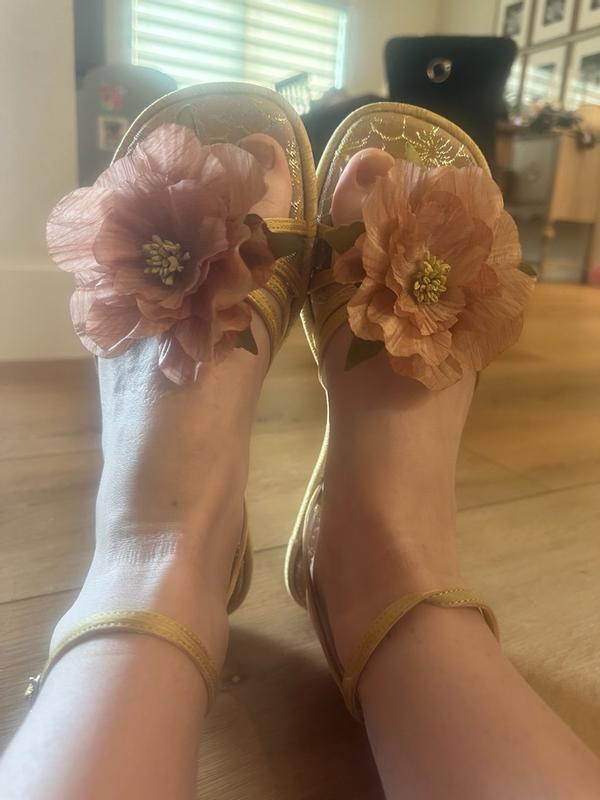 Review Thumbnail Image 1 382023261