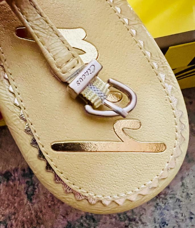 Review Thumbnail Image 3 381921011