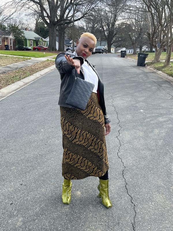 Review Thumbnail Image 1 233556882