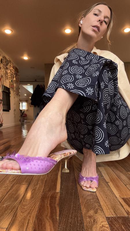 Review Thumbnail Image 0 385471146