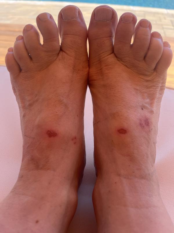 Review Thumbnail Image 0 309173447