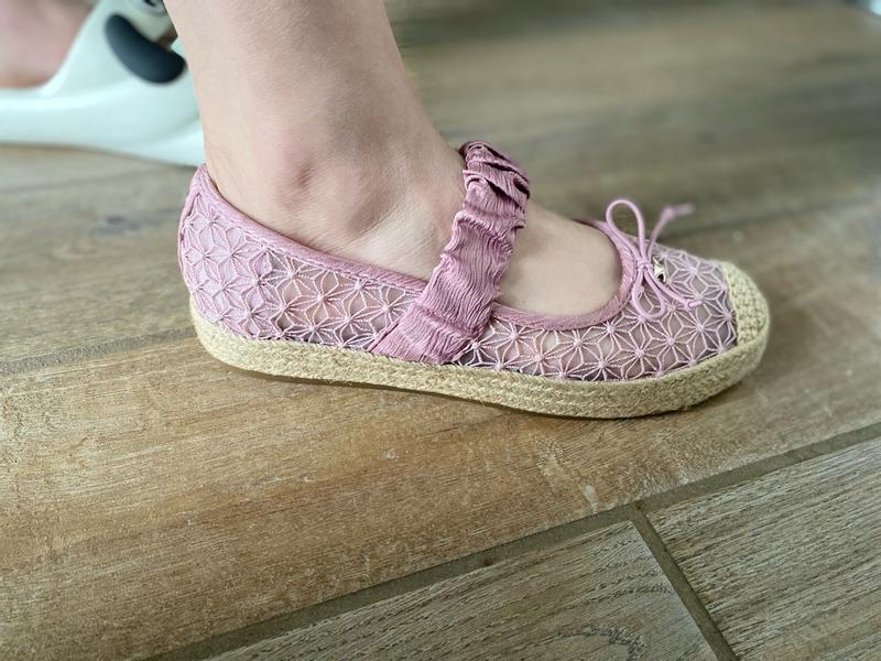 Review Thumbnail Image 1 382195945