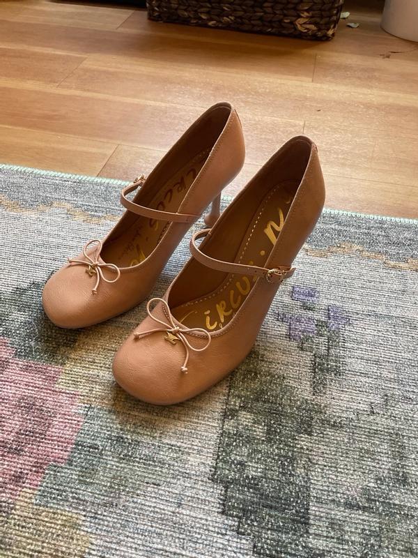 Review Thumbnail Image 2 382396916