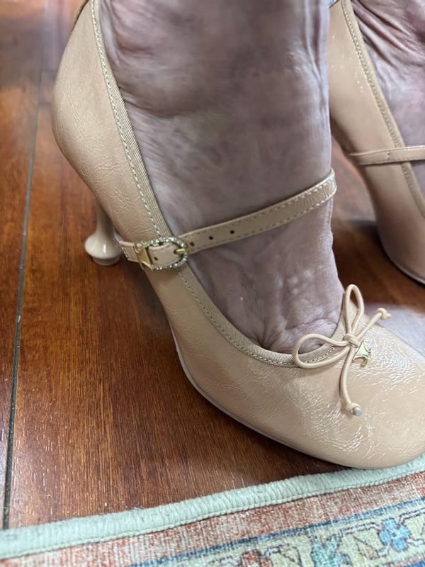 Review Thumbnail Image 4 382481198