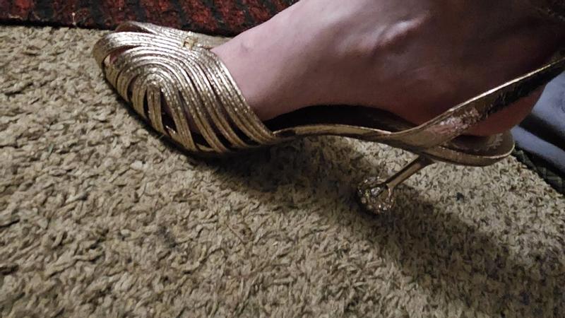 Review Thumbnail Image 1 382090202