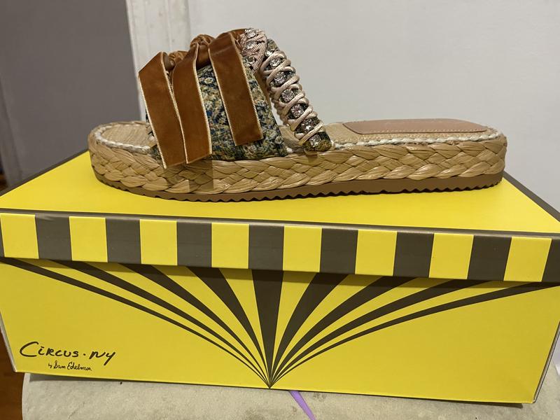 Review Thumbnail Image 0 315482442