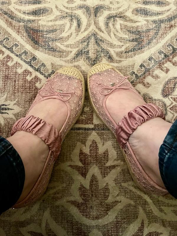 Review Thumbnail Image 1 382974134