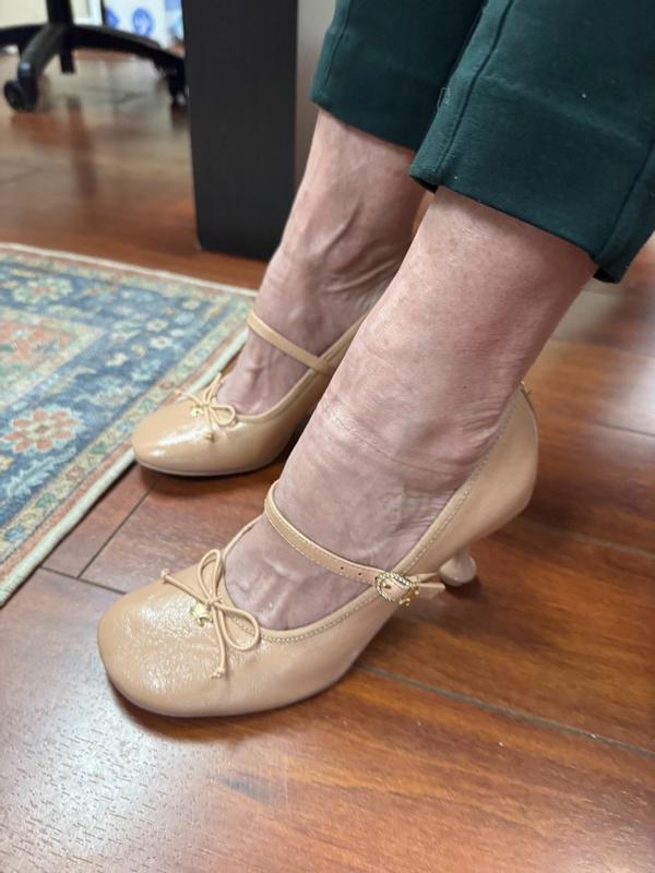 Review Thumbnail Image 0 382481198