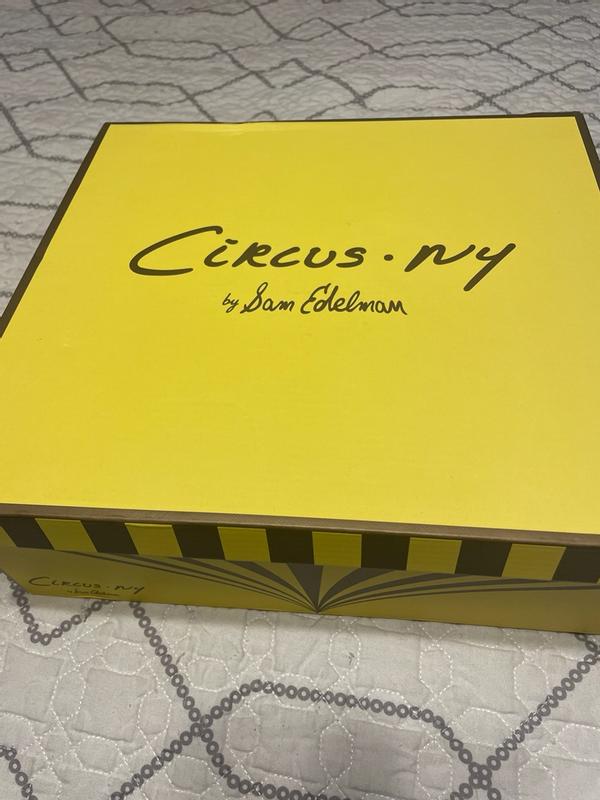 Photo from External reviewer