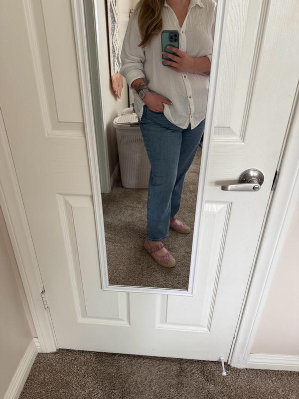 Review Thumbnail Image 0 382754955