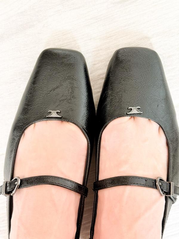 Review Thumbnail Image 2 381826642