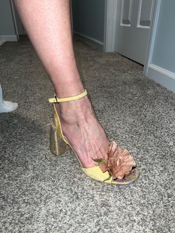 Review Thumbnail Image 3 385078176