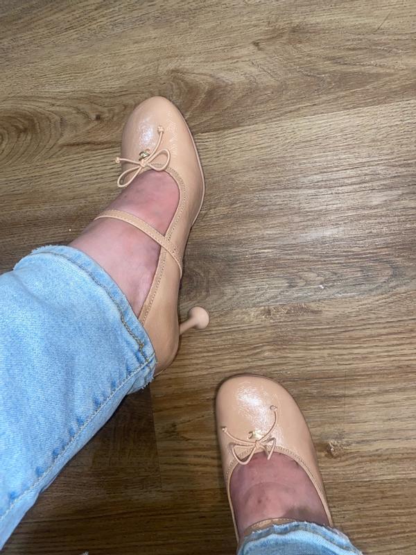 Review Thumbnail Image 0 382921284