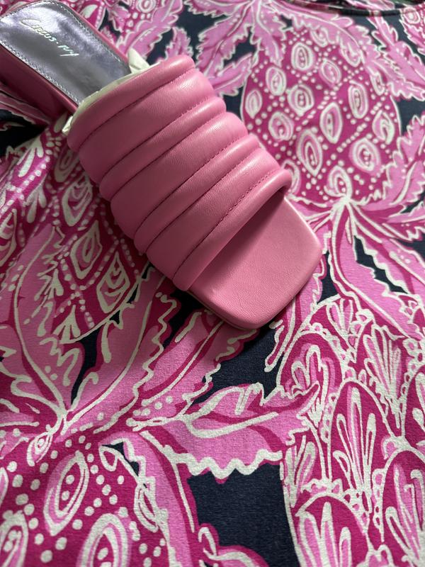 Review Thumbnail Image 0 254548731