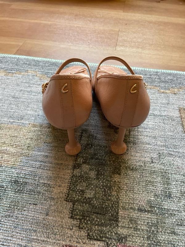 Review Thumbnail Image 3 382396916