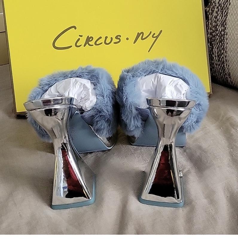 Review Thumbnail Image 1 348353125