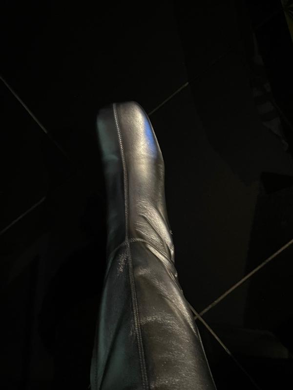 Review Thumbnail Image 1 320802156