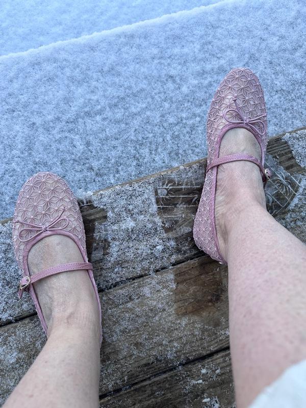 Review Thumbnail Image 0 382926052