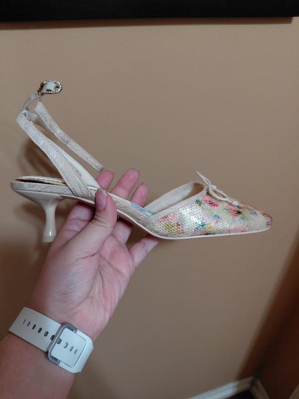Review Thumbnail Image 1 385181770