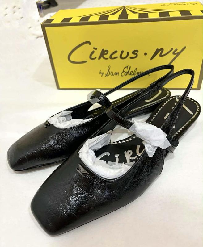 Review Thumbnail Image 0 382127573