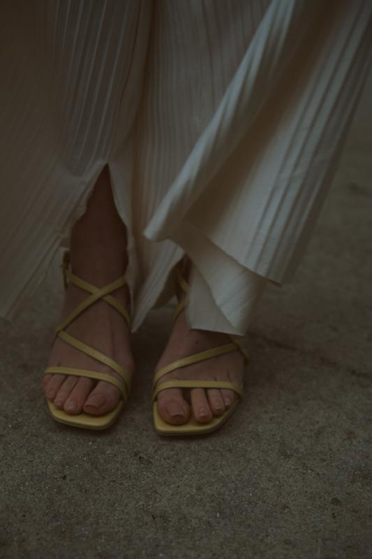 Review Thumbnail Image 2 382032191