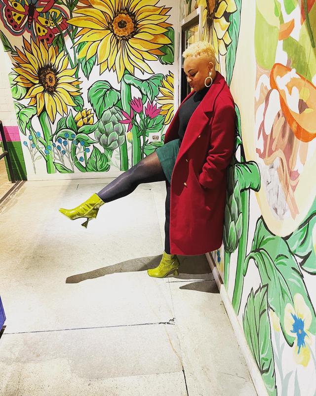 Review Thumbnail Image 0 233556882