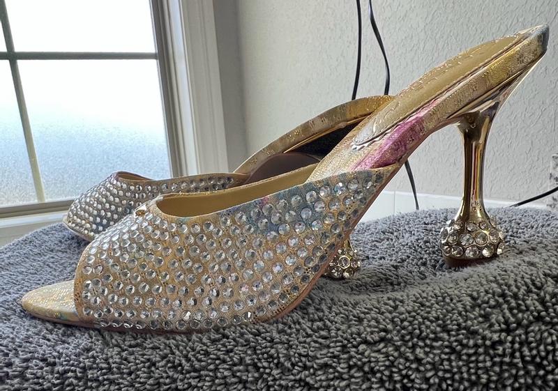 Review Thumbnail Image 3 383511196