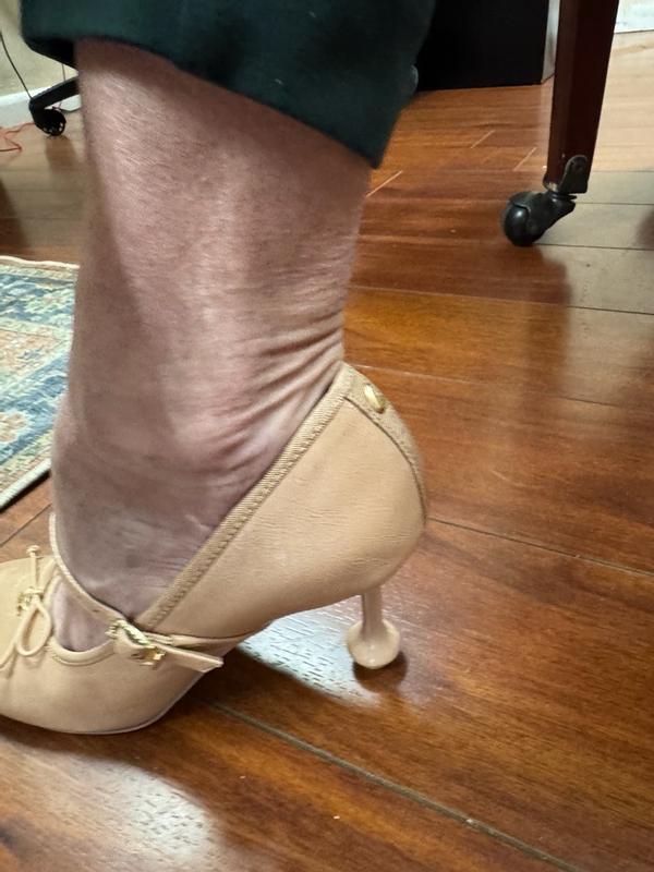 Review Thumbnail Image 2 382481198