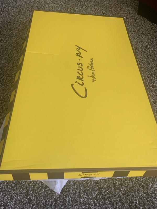 I received this product for free from  Influenster as part of a campaign in exchange for my honest review.