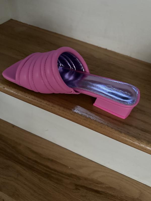 Review Thumbnail Image 1 254548731