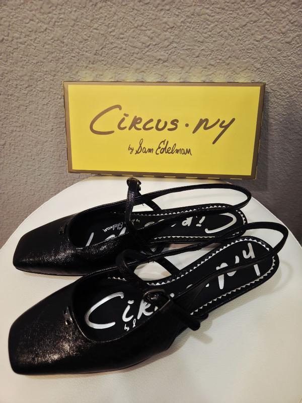 Review Thumbnail Image 1 383529829