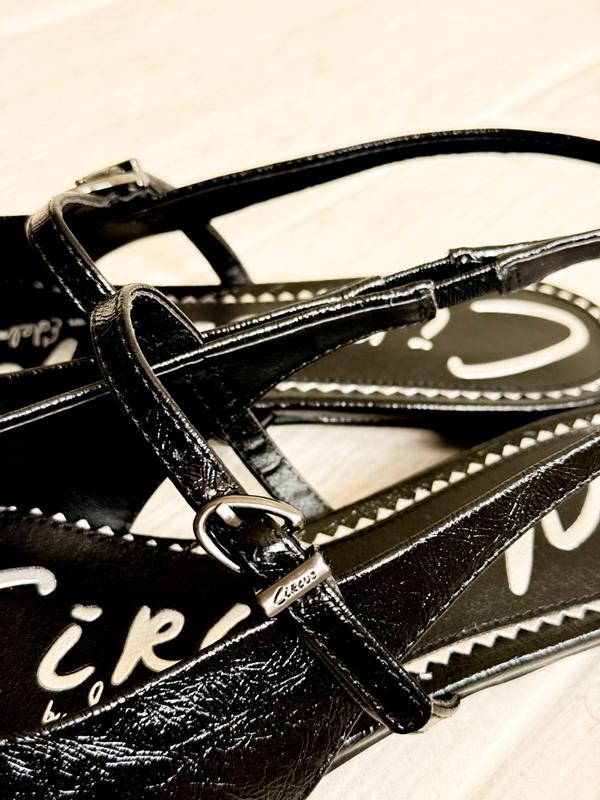 Review Thumbnail Image 1 381826642