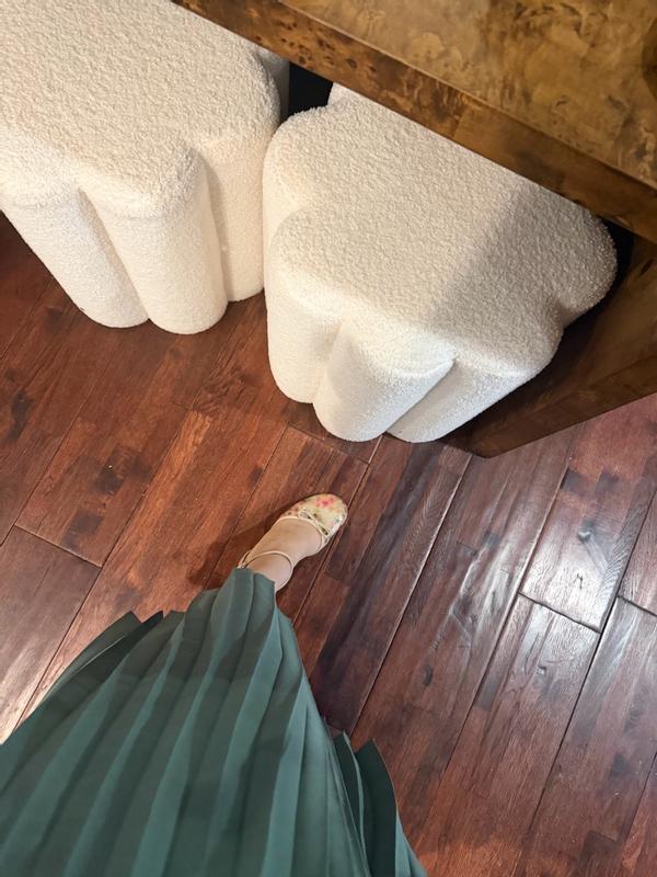 Review Thumbnail Image 2 383550946