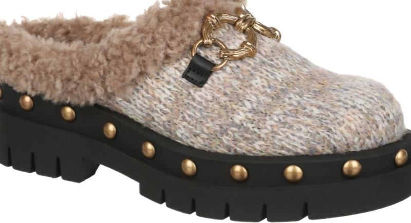 Annie cozy these are amazing