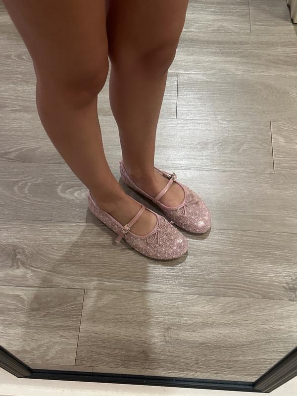 Review Thumbnail Image 1 382321558