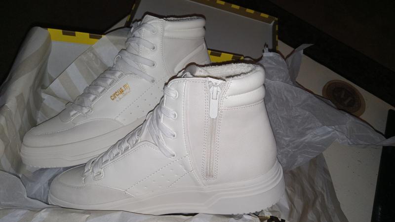 Customer photo for "Super cute!"