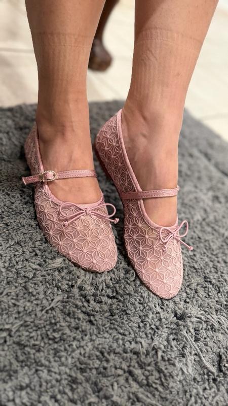 Review Thumbnail Image 0 383926650