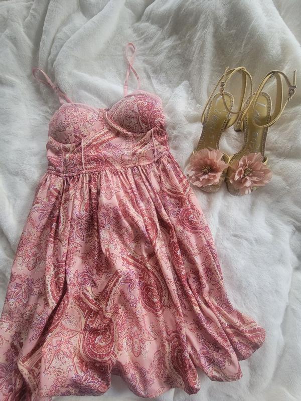 Review Thumbnail Image 3 382387144