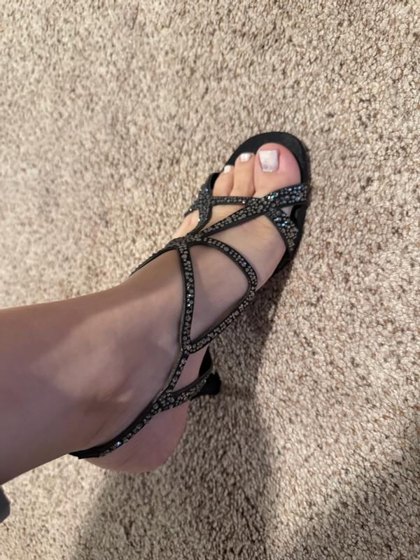 Review Thumbnail Image 1 389158553