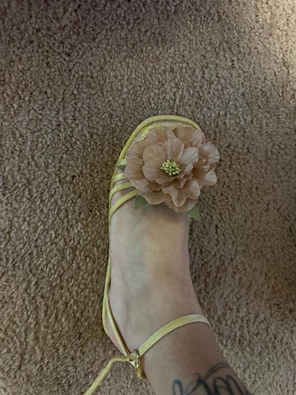 Review Thumbnail Image 2 382983109