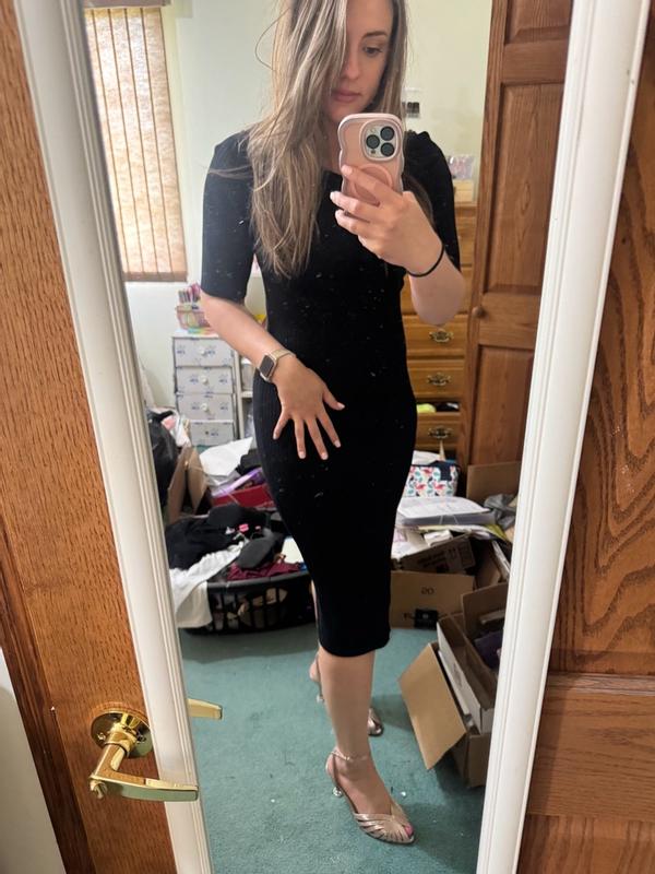 Customer photo for "Gorgeous and Elegant!"