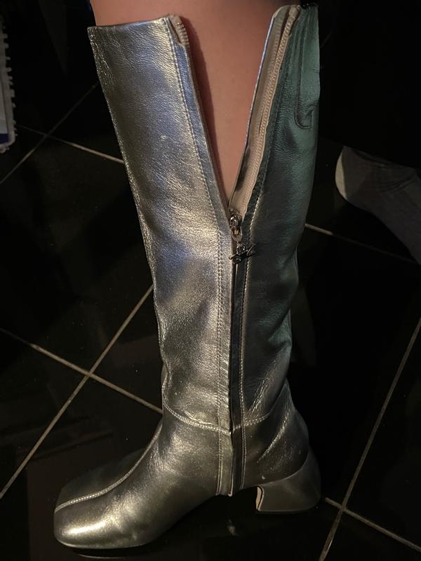 Review Thumbnail Image 3 320802156