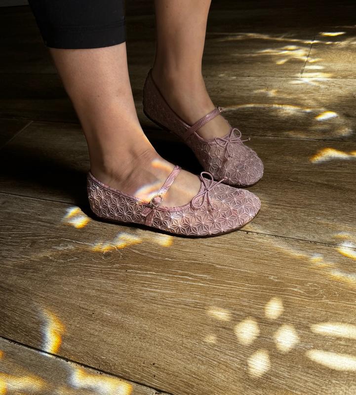 Review Thumbnail Image 0 381814298