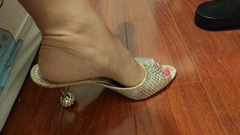 Review Thumbnail Image 0 382034305