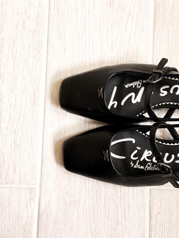 Review Thumbnail Image 0 381826642