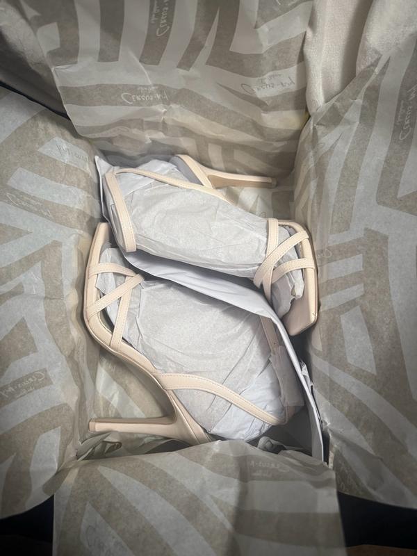 Review Thumbnail Image 1 382684211